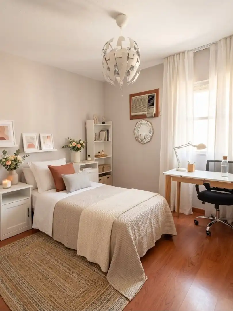 Casa adosada en  Avenida Europa 101 - Foto 8