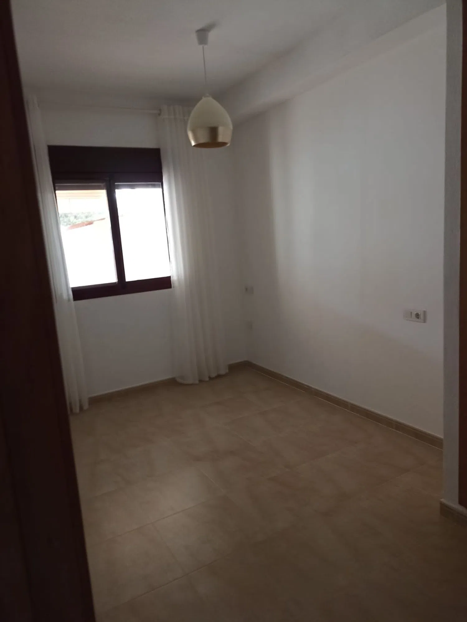 Chalet adosado en calle Junco , Torreguil, 19 - Foto 7