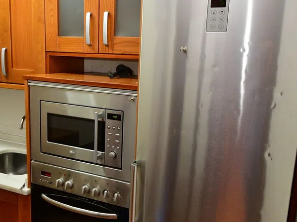 Piso en calle San Andrés, 37 - Foto 10