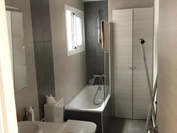 Piso en calle de les Filipines, 4 - Foto 9