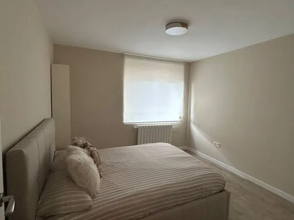 Piso en Calle Sancho Ordóñez, 5, San Mamés - La Palomera, San Mamés - La Palomera - Foto 16