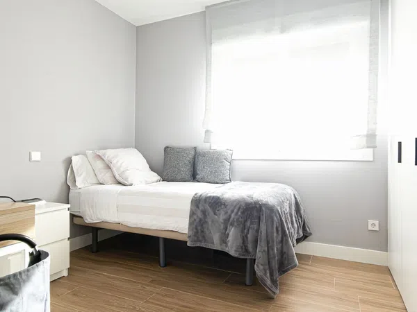 Chalet pareado en calle Vitoria, 14 a - Foto 28