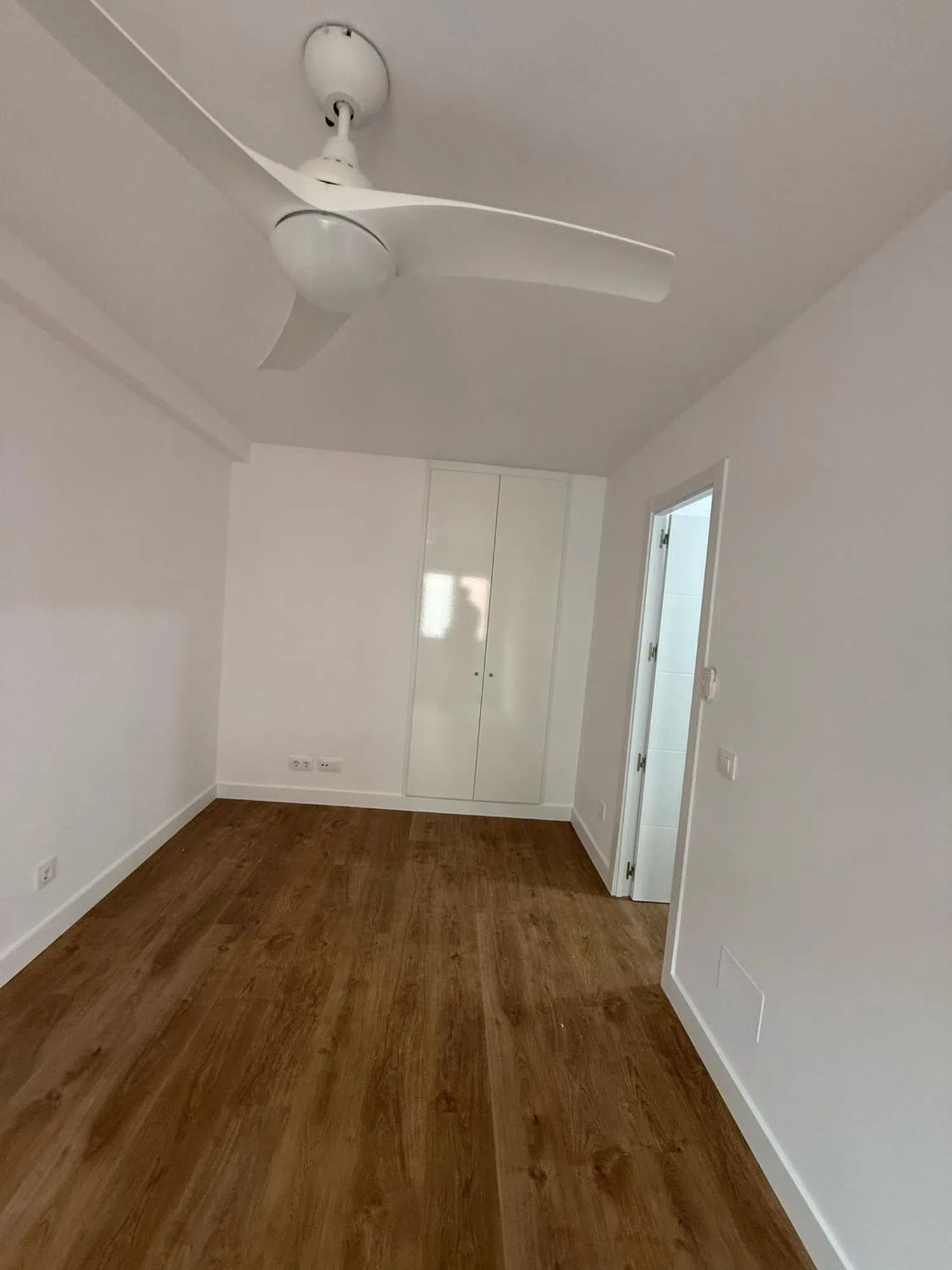 Piso en calle Prudencio Álvaro, 51 - Foto 3