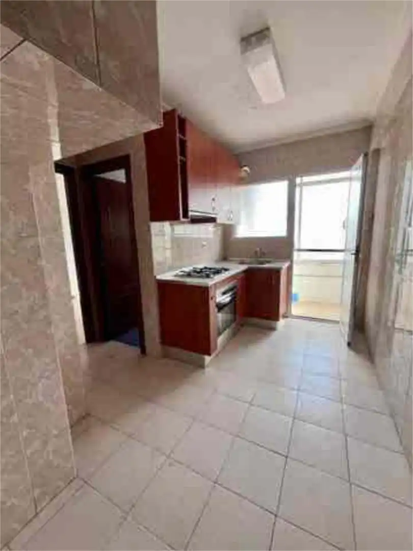 Apartamento en Carolinas - Foto 9