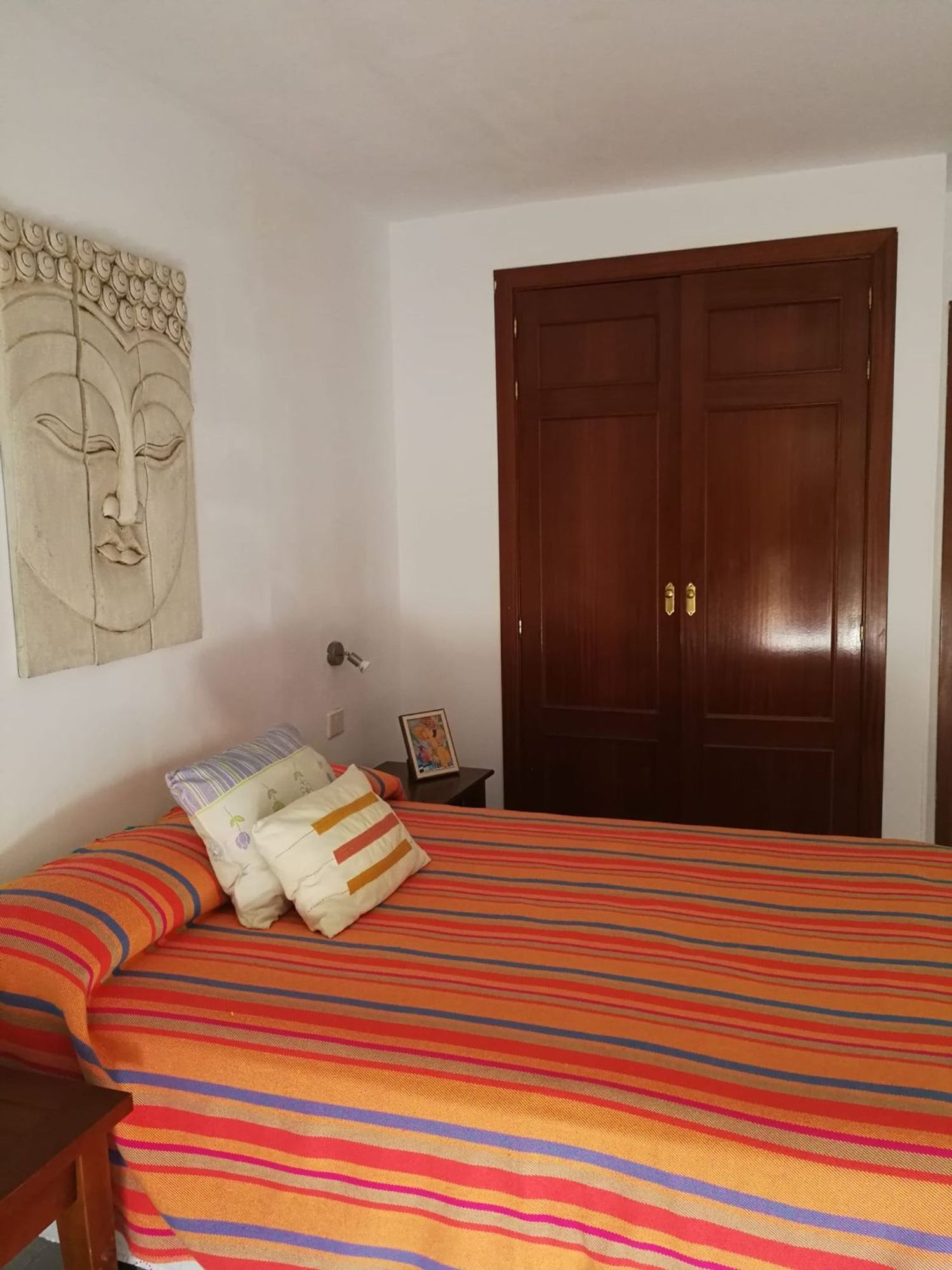 Estudio en José Reyes Martín, 18, El Médano, El Médano - Foto 2