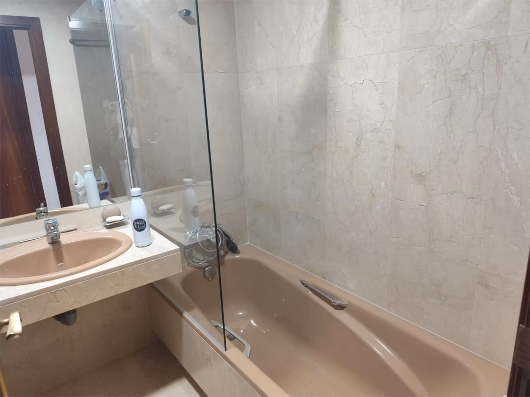 Piso en  Calle de Lira 21 - Foto 4