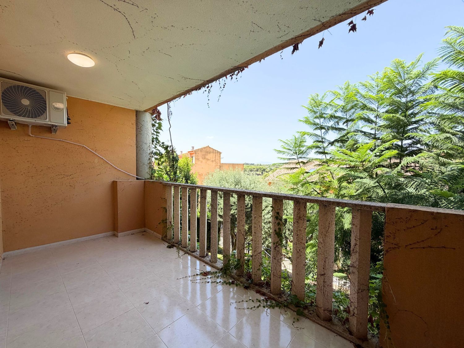 Chalet adosado en Calle 16, 5, El Bosque, El Bosque - Foto 20