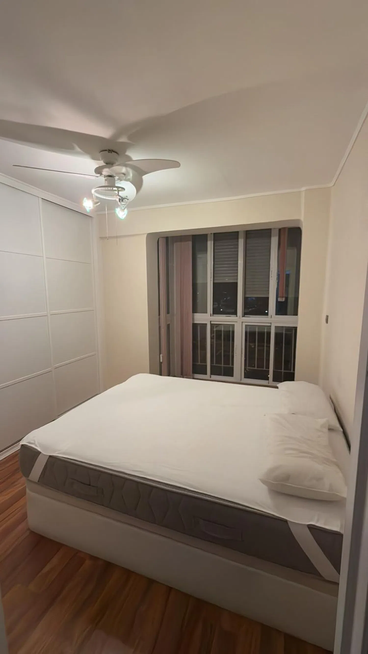 Piso en calle Tamarguillo, 21 - Foto 10