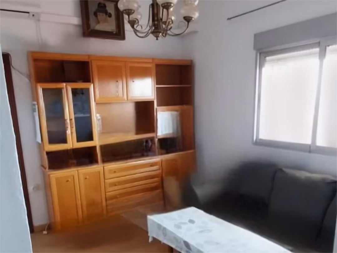 Ático en  Pasaje Cavanilles 5B - Foto 6