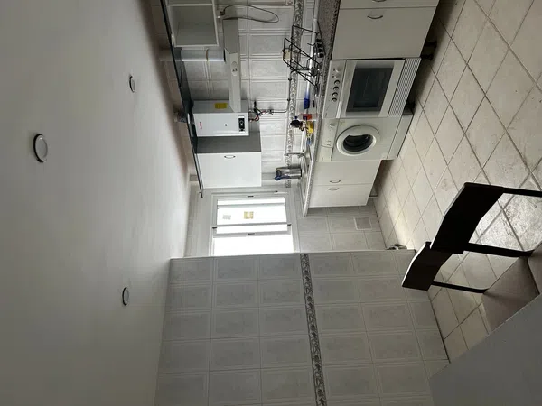 Piso en Calle Rosales, 3, Allendeduero - Barrio de la Estación, Allendeduero - Barrio de la Estación - Foto 6