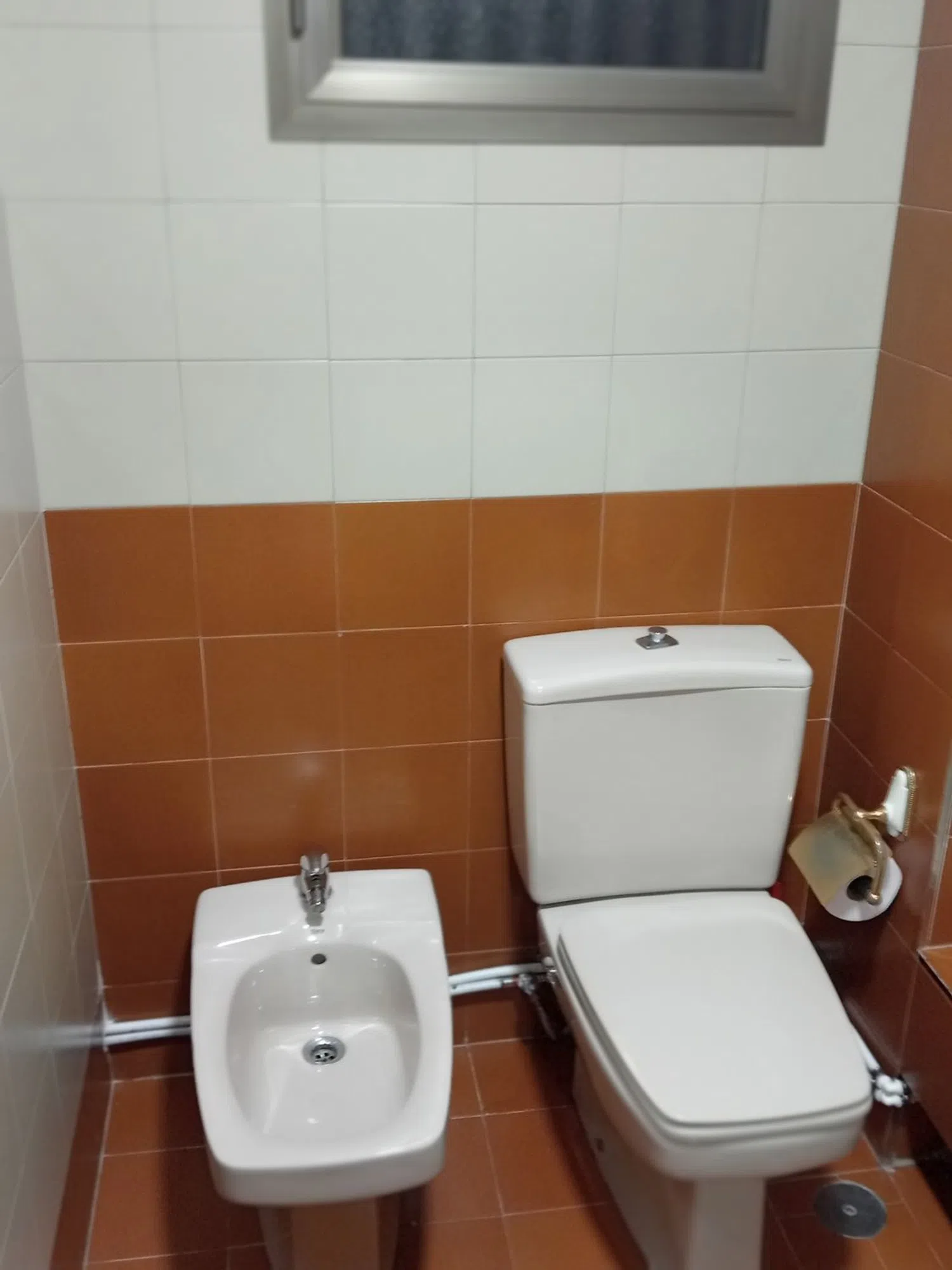 Piso en calle de López de Hoyos, 460 - Foto 22