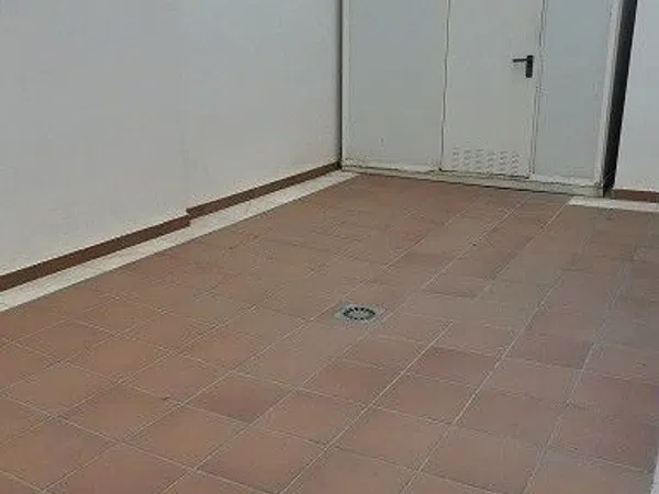 Piso en Huerta de la Reina - Foto 20