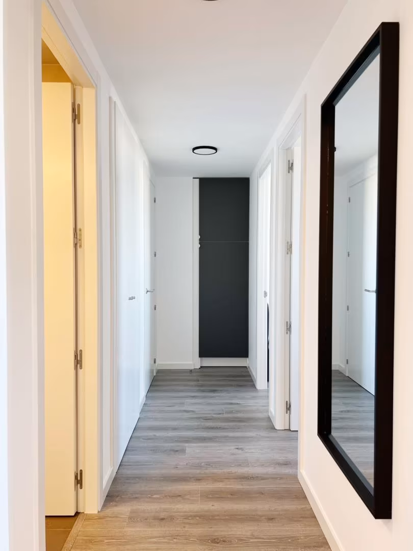 Piso en  Avinguda Manuel Fernández Márquez 75 - Foto 5