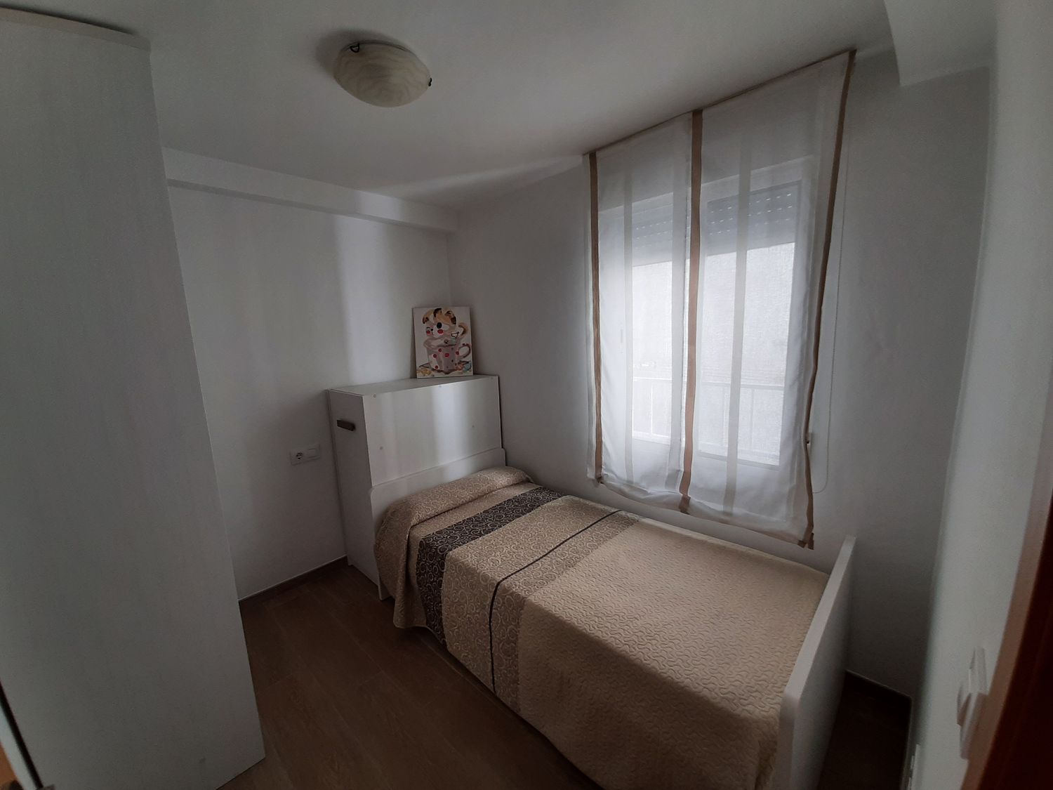 Piso en Pasaje Marino Pedro de los Ríos, 6, Noreña - Turruñuelos - Foto 15