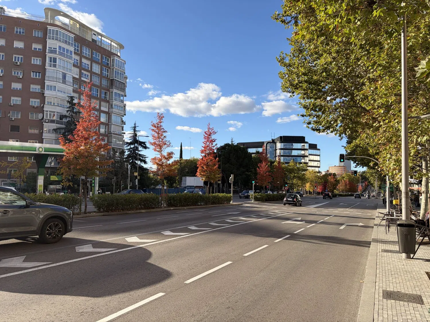 Piso en calle de Francisco Silvela, 96 - Foto 21