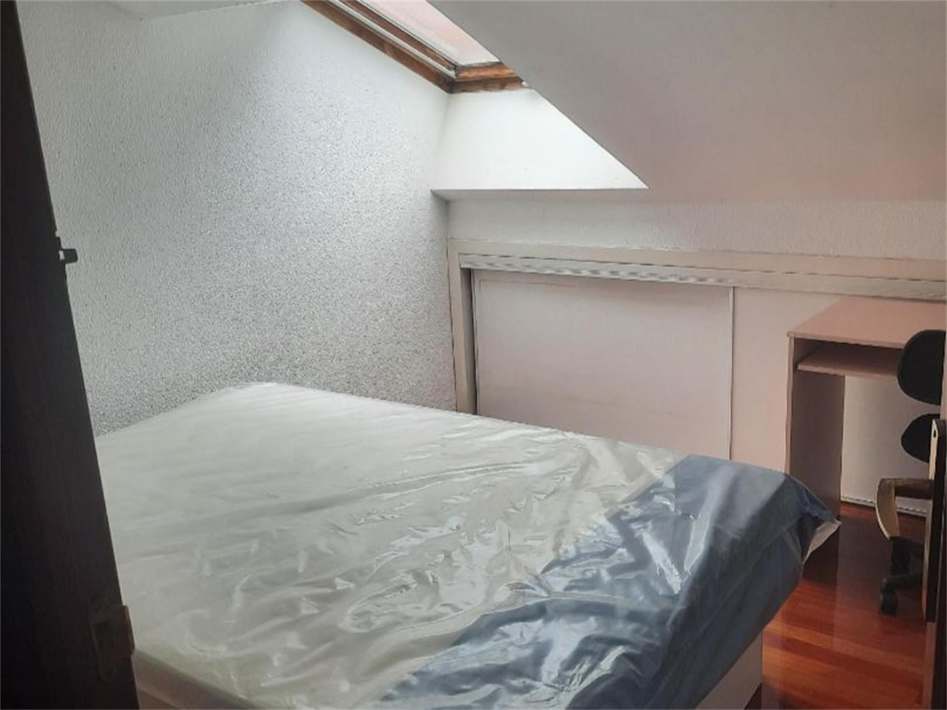 Piso en  Calle Albuera 7 - Foto 12