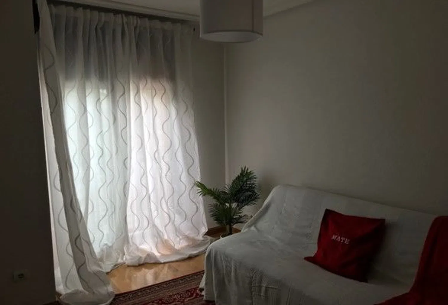 Piso en calle Babilonia, 35 - Foto 10