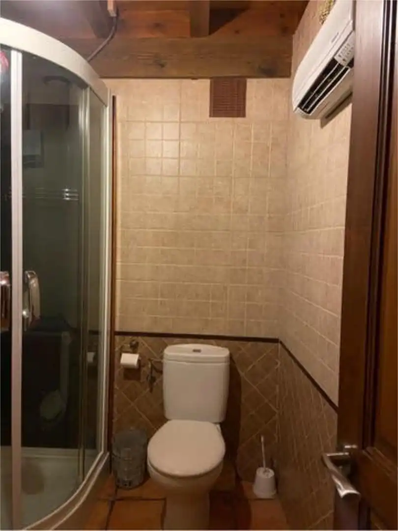 Piso en Señuela - Foto 7