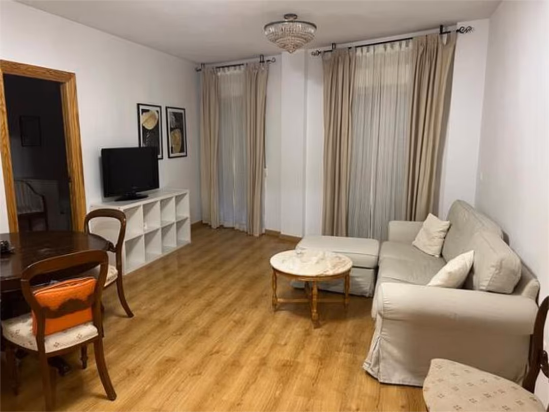 Piso en Pedro verde - Foto 5