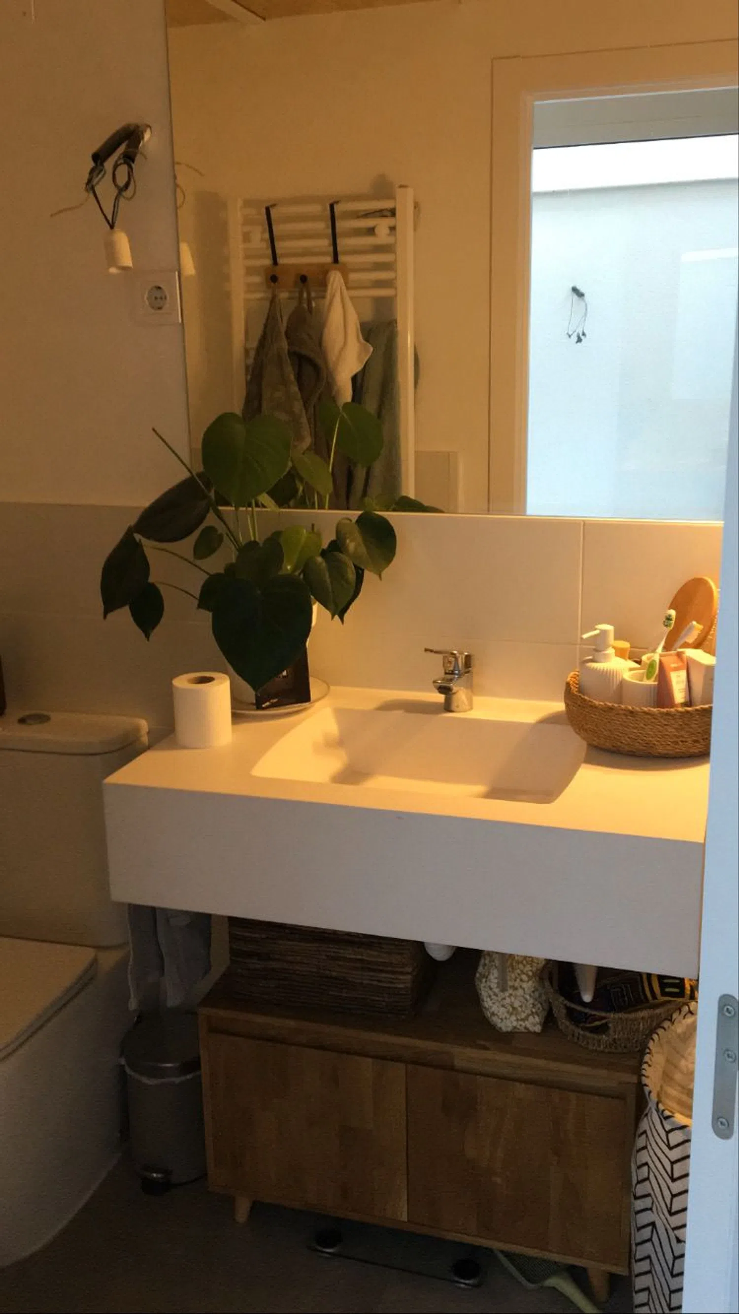 Chalet pareado en calle de Felisa Méndez, 34 - Foto 9