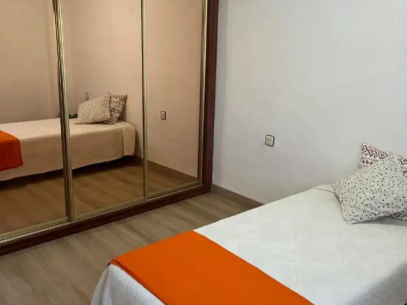 Piso en  Camino de Cantalobos 2 - Foto 11