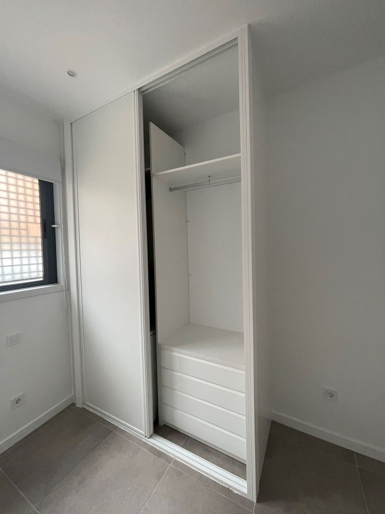 Piso en paseo de la Dirección, 97 - Foto 10