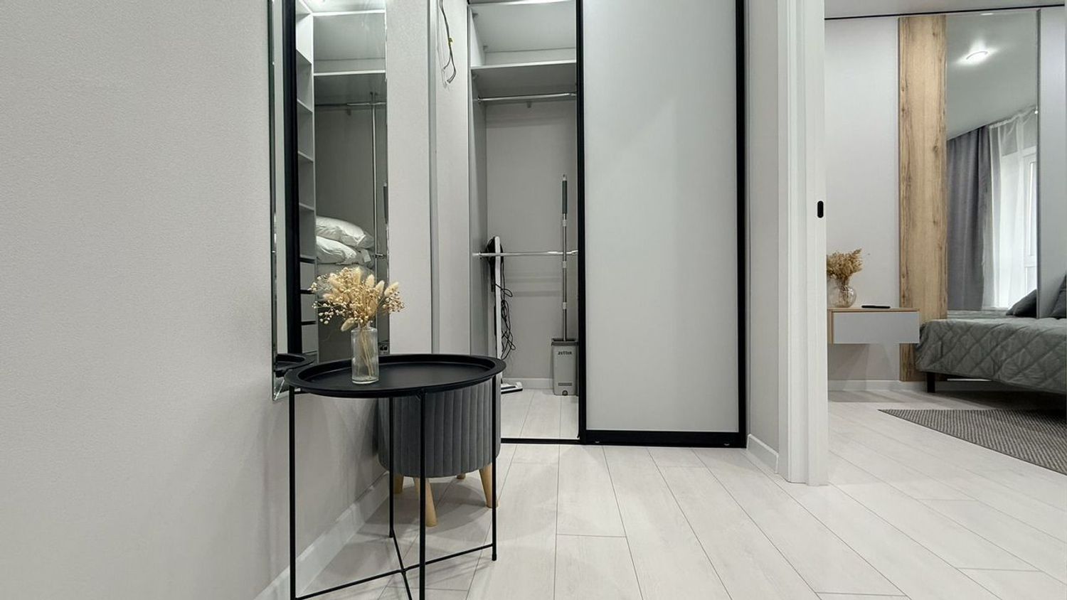 Piso en C. Fortaleza, 8 - Foto 11