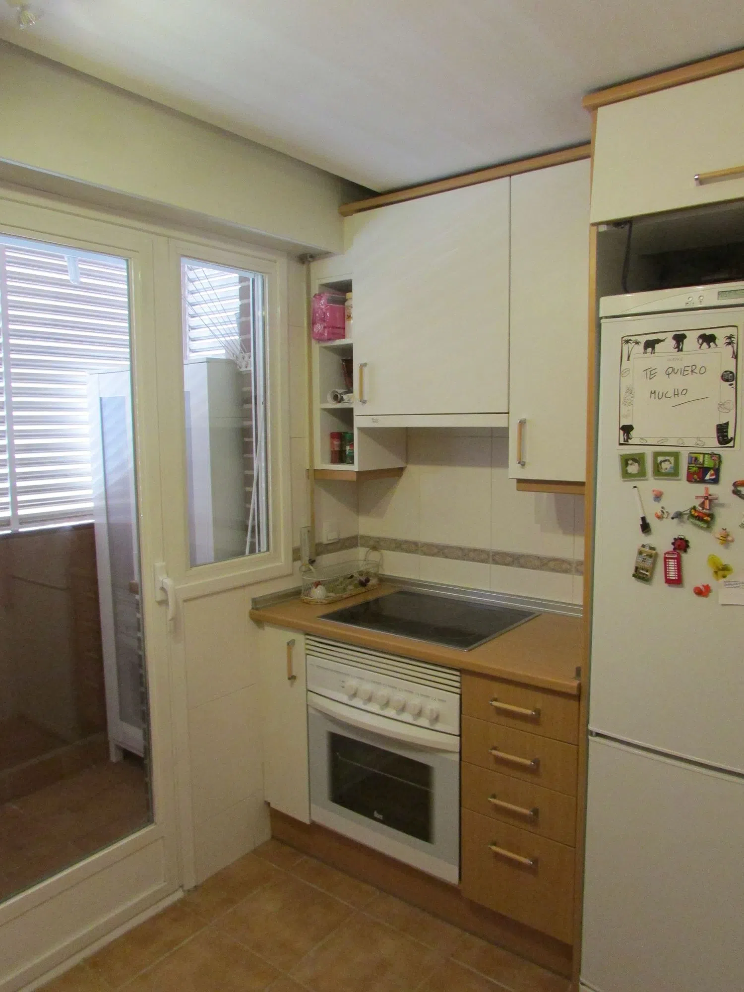 Piso en calle de estocolmo, 6 - Foto 8