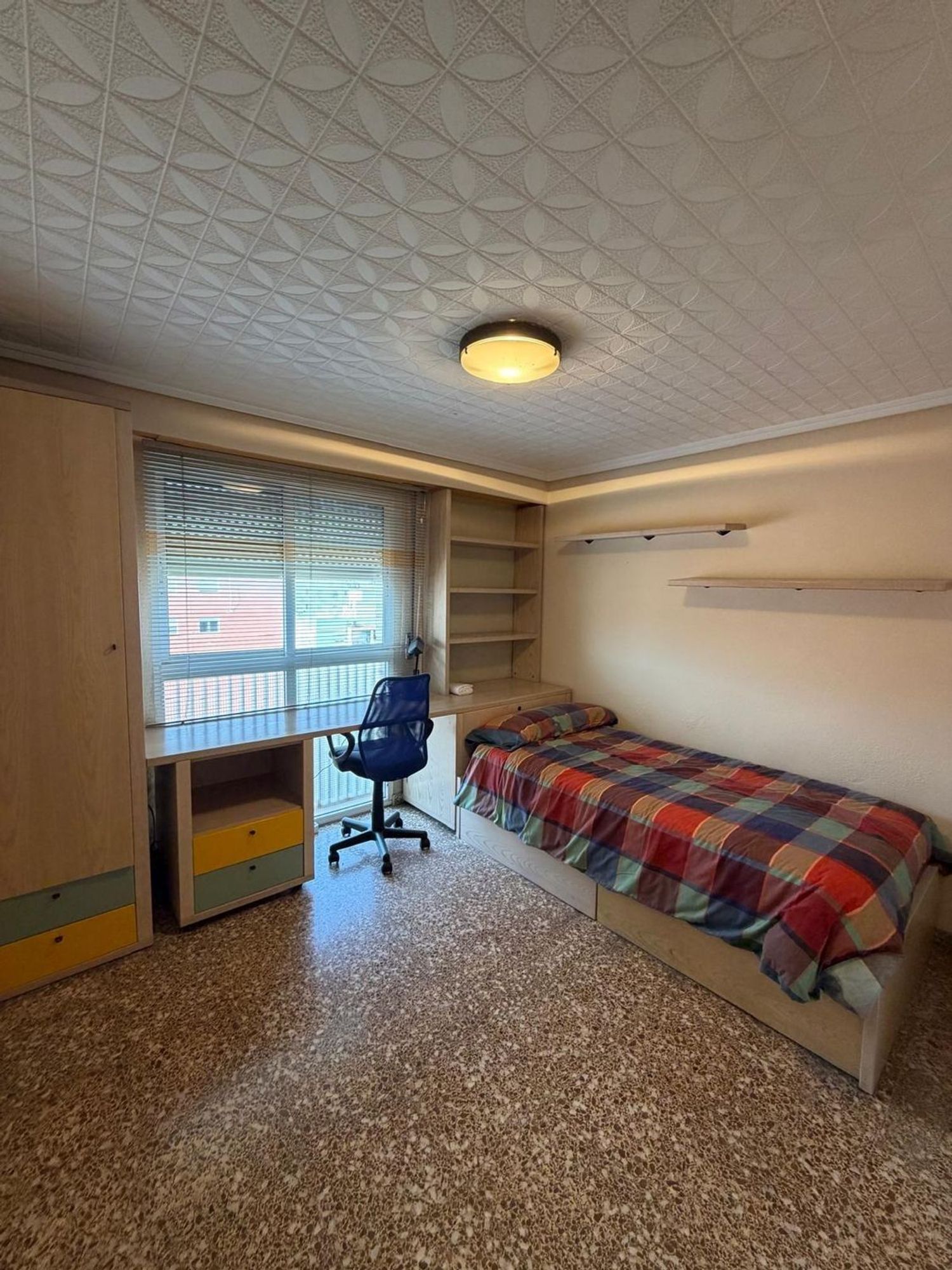 Piso en Sant Marcellí, Sant Marcellí - Foto 37