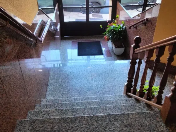 Piso en Calle Pedro Braña, 5 - Foto 7