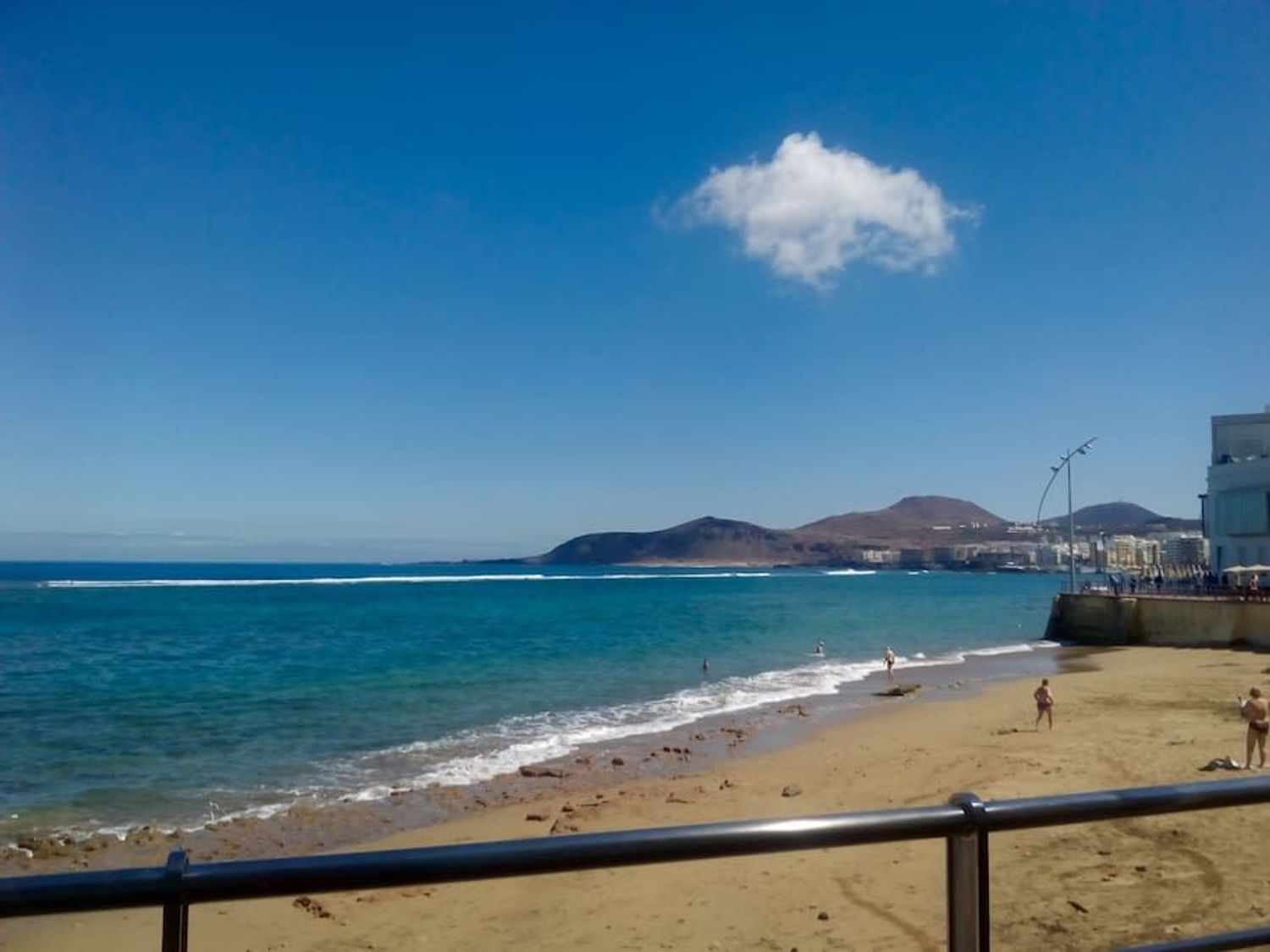 Piso en calle Torres Quevedo, 22 - Foto 16