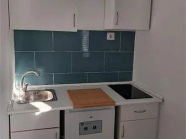 Estudio en Coquina - Foto 5