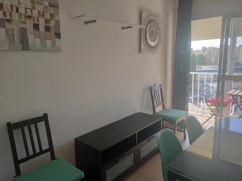 Piso en Comunidad Extremeña, 6 - Foto 18