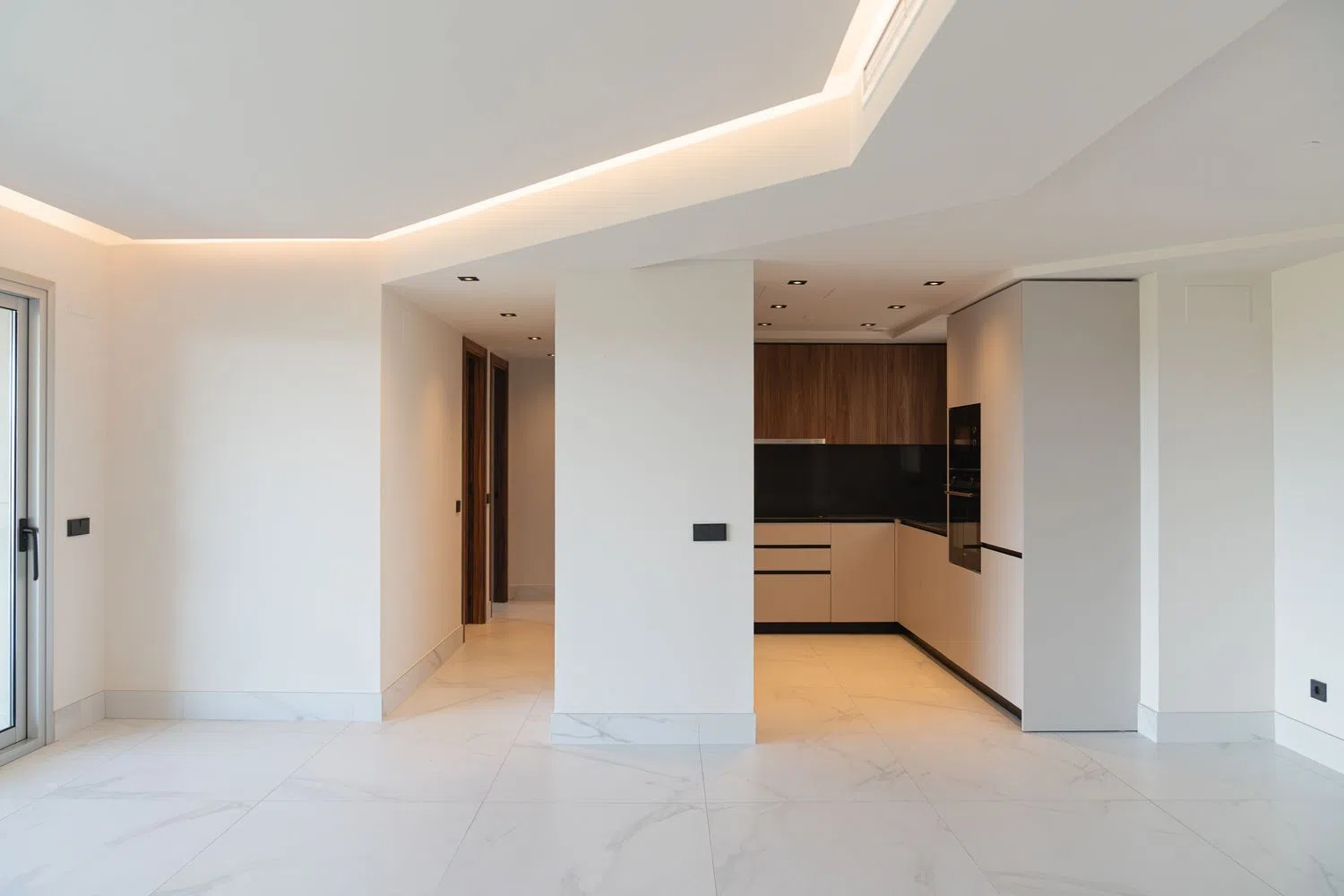 Piso en Diseminado Ensanche Sur I, 6 b - Foto 5