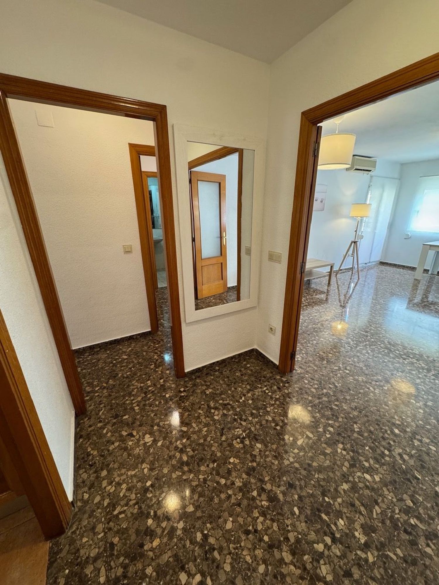 Piso en Calle de la Serra Martés, 18, Benicalap - Foto 6