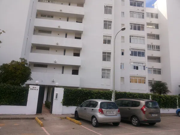 Piso en Calle mar báltico, 5 bloqueF, Las Redes - Foto 32