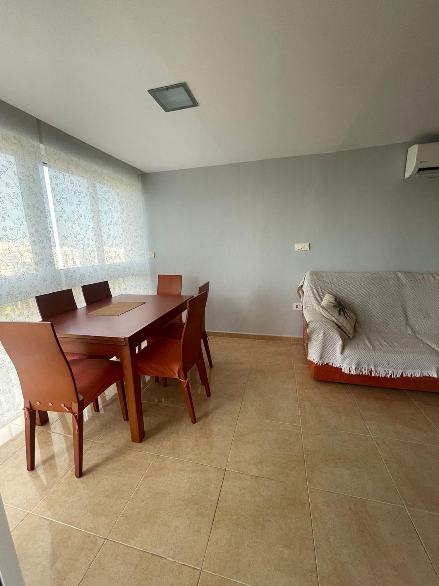 Piso en Avenida Oviedo, 10, Playa de San Juan - Foto 19