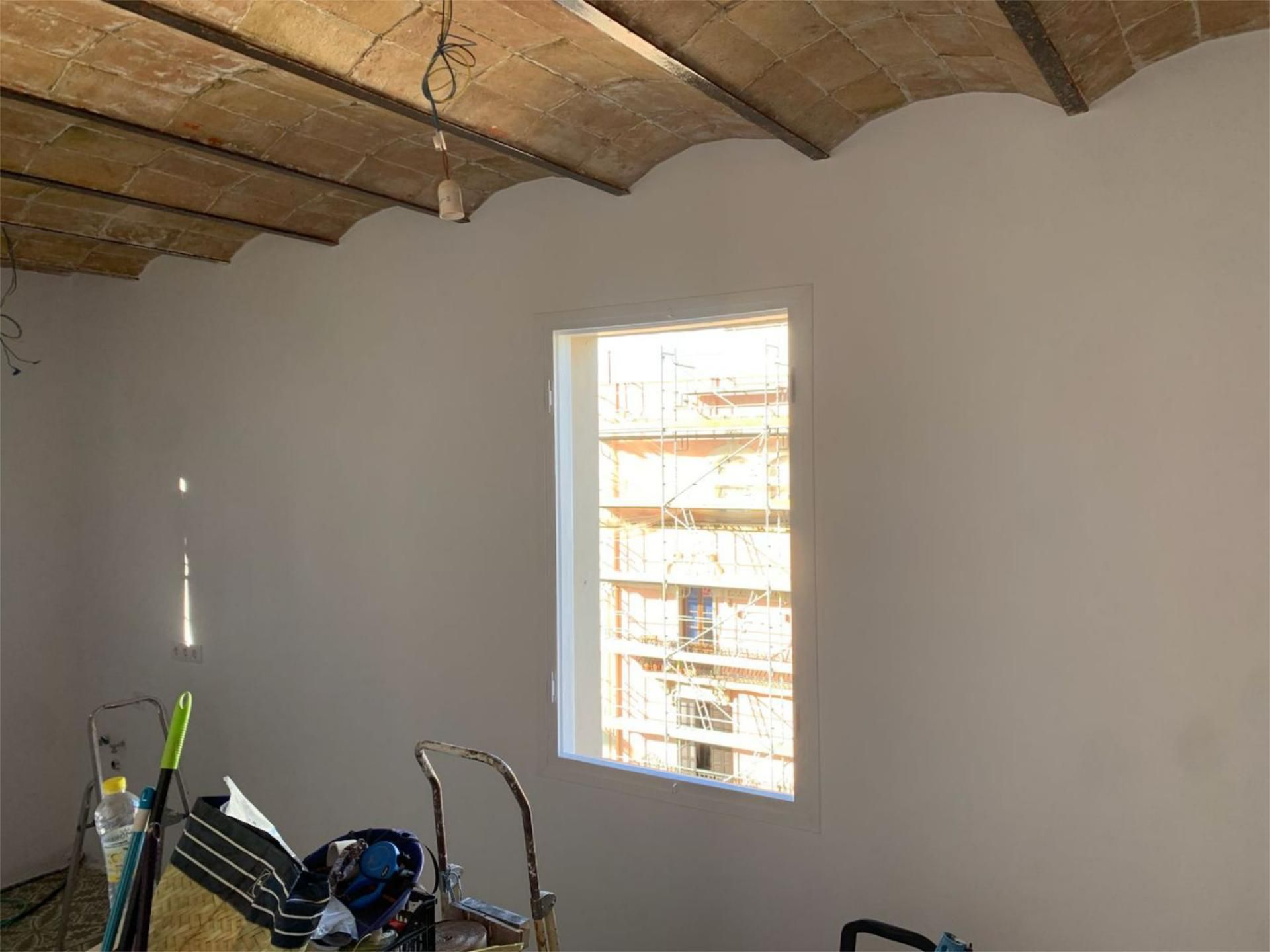 Piso en  Carrer de Pere IV 193