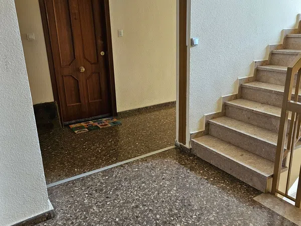 Piso en Calle de Morella, 2 - Foto 21