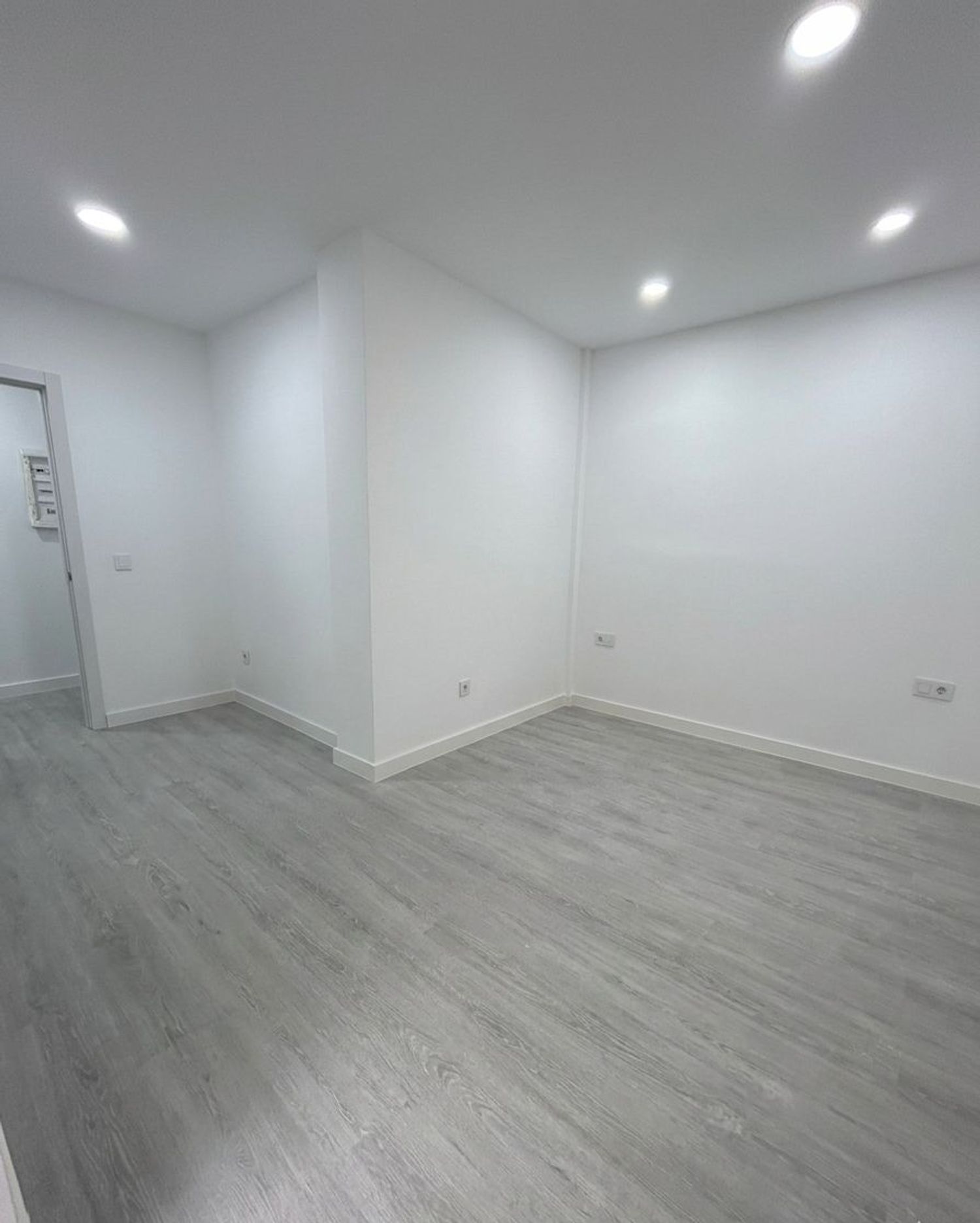Piso en Calle Telde, 64 - Foto 15