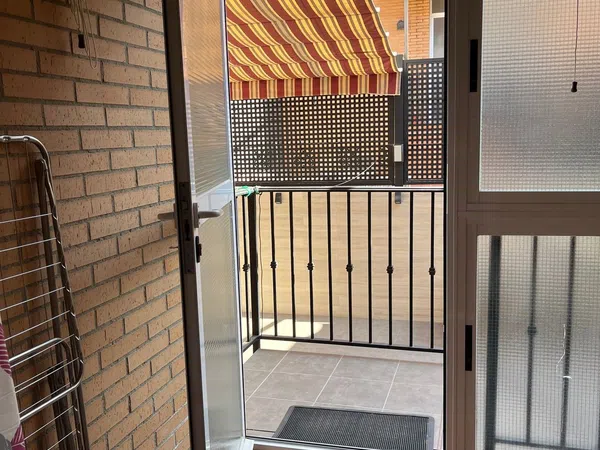 Chalet adosado en Calle Beltrán, 60, Montesol - Mejostilla, Montesol - Mejostilla - Foto 14