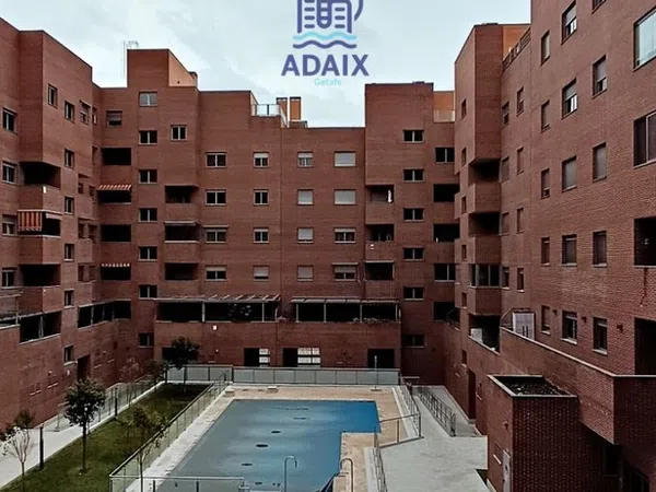 Piso en Cesar Navarro - Foto 48