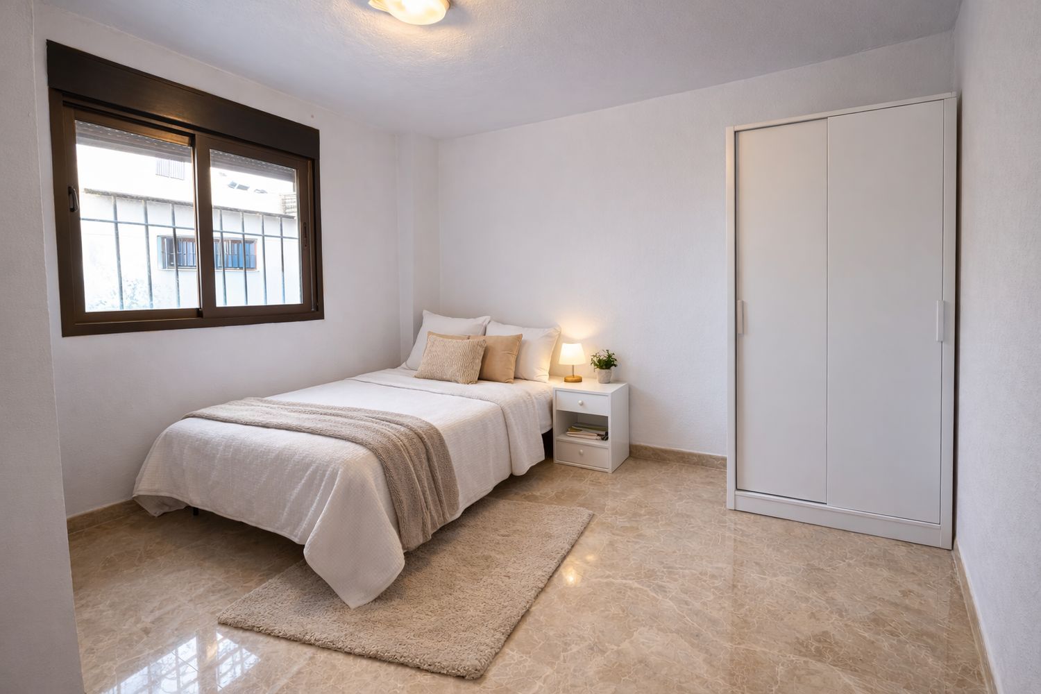 Piso en calle Verónica, 22 - Foto 11