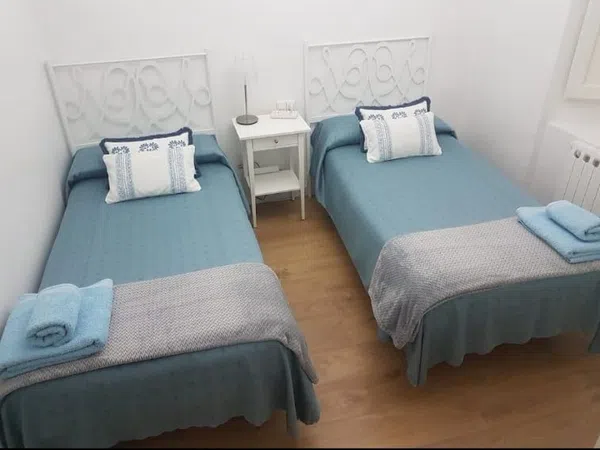 Piso en Calle Castellar, 4, Casco Antiguo - Ciudadela - Foto 6