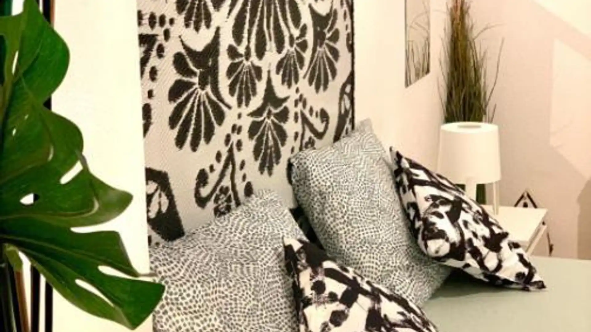 Piso en  Calle Reyes Católicos 18 - Foto 5