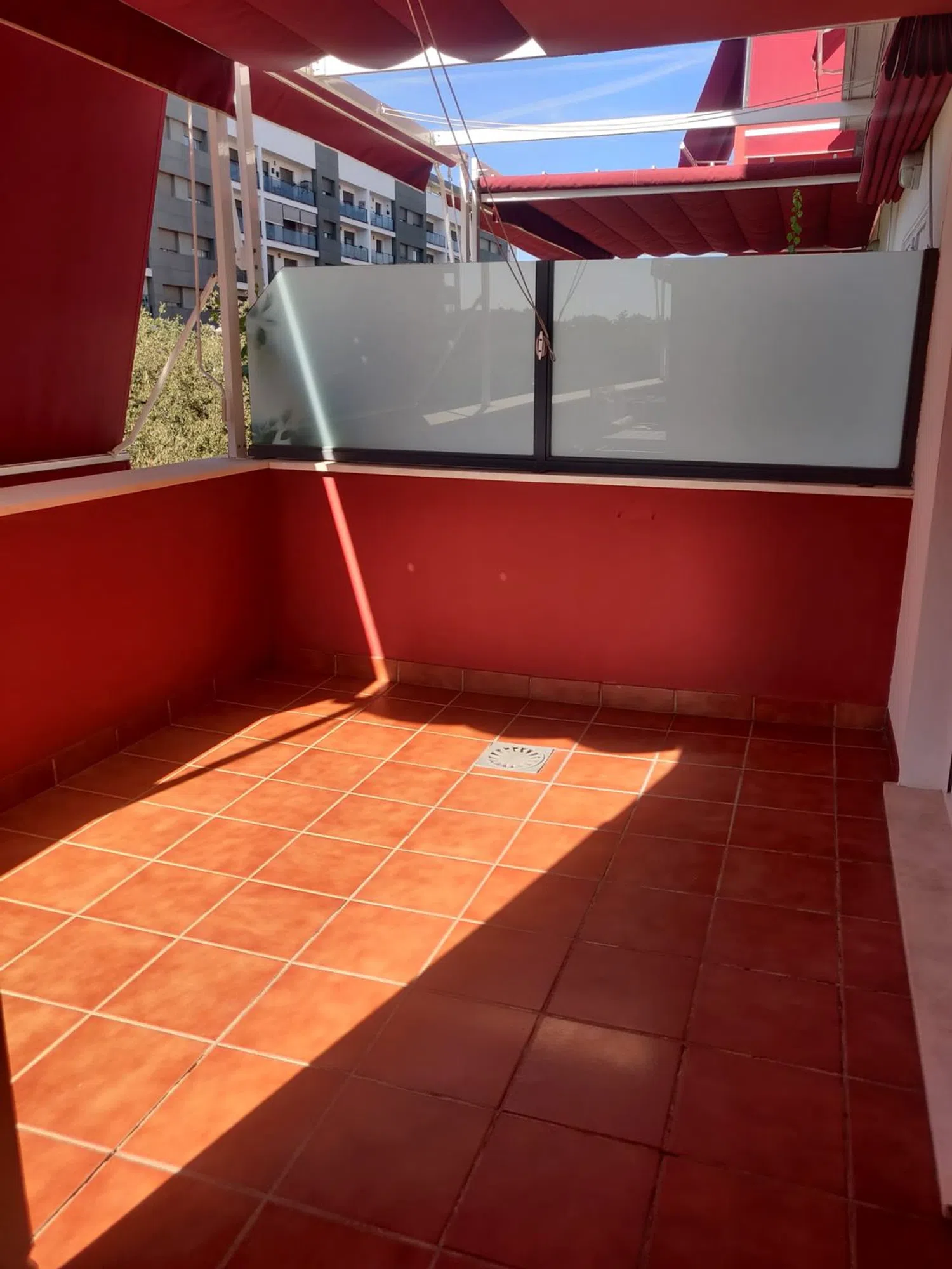 Piso en calle Bailarina Anna Pavlova, 14 - Foto 9