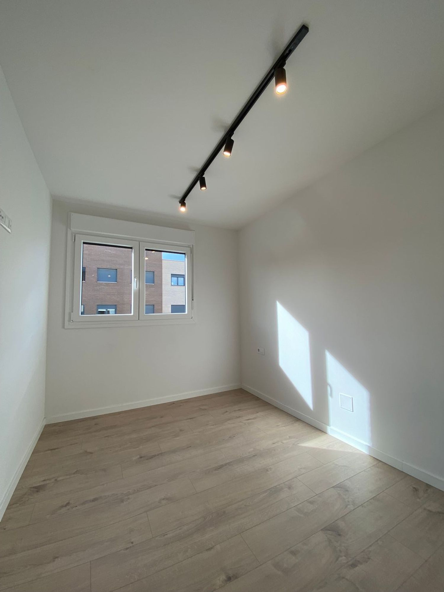 Piso en Calle de la Señora Cornelia, 3, Los Molinos, Los Molinos - Foto 8