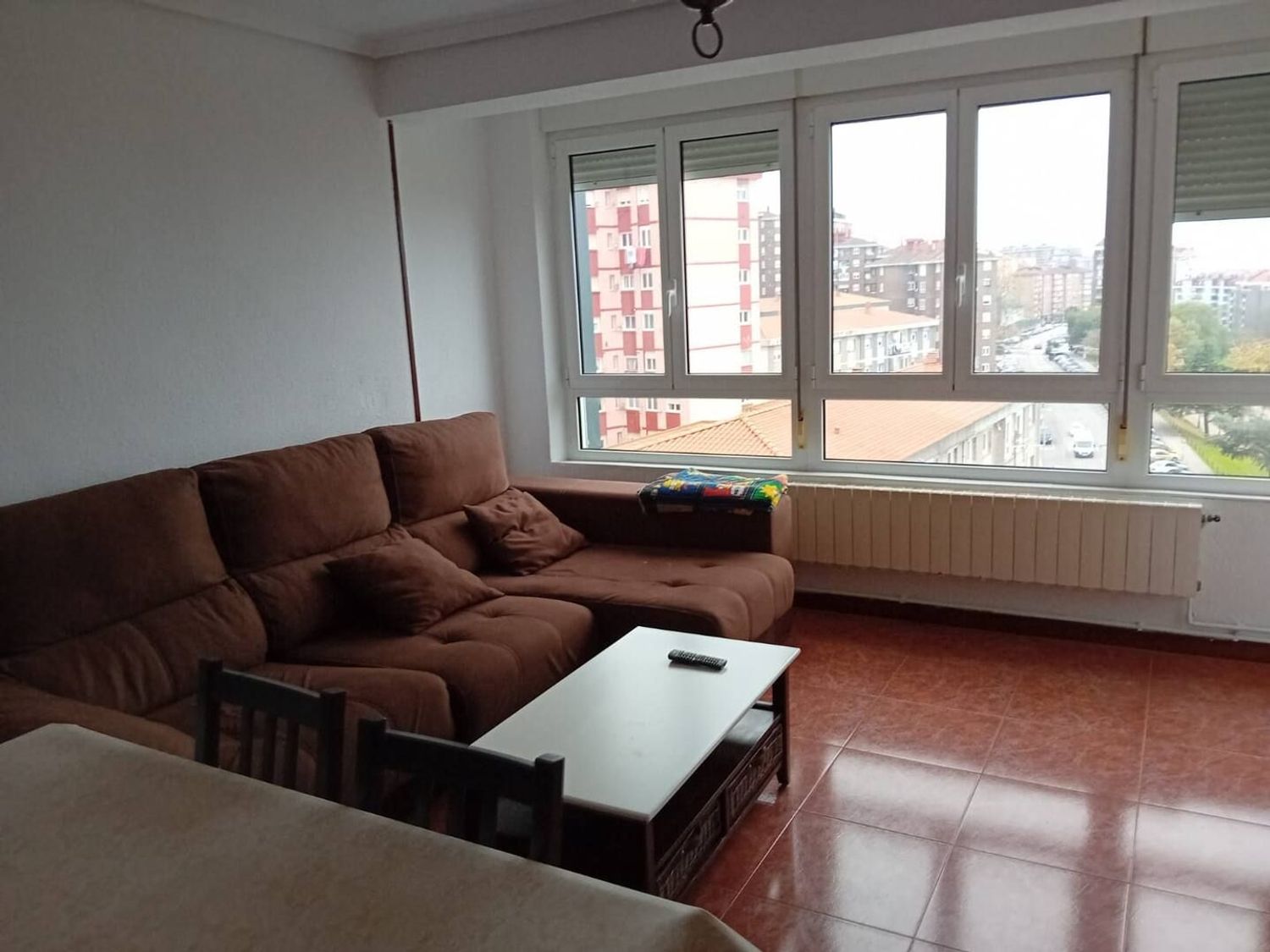 Piso en calle Estudiantes, 16 - Foto 11