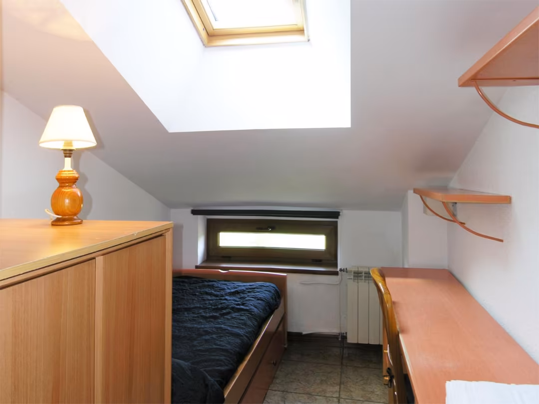 Ático en  Calle el Mazo de Arriba 2 - Foto 2