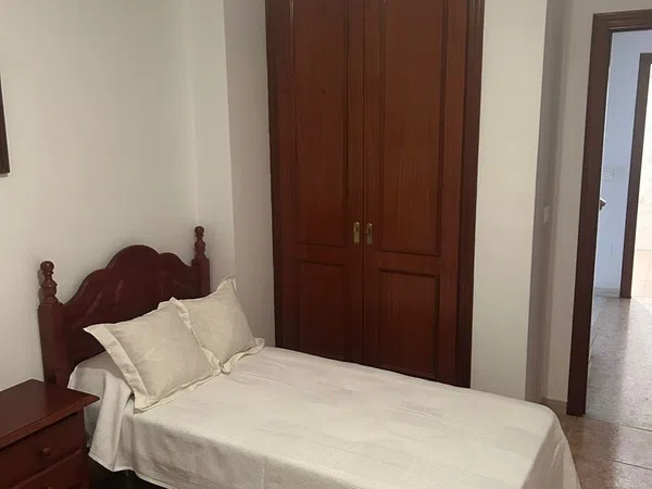 Chalet adosado en Calle Castillo Bajo, 12, Urbanización Santa Rosa, Urbanización Santa Rosa - Foto 6